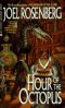 [D'Shai 02] • Hour of the Octopus